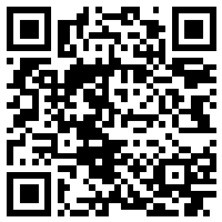 QR Code for bitcoin:bitcoin:litecoin:MSqS8SsSyZuvTy8cVprktf3gbHDbXAFqeL