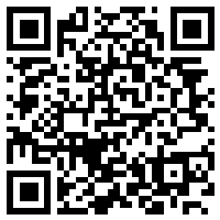 QR Code for bitcoin:bitcoin:litecoin:MSqW2ibPMzjiE4hxXLL3ptpBp5o7Lc3ujG