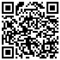 QR Code for bitcoin:bitcoin:litecoin:MSqZjVH7bCTx8CWiPD9MfmbtK7rsN5ActS
