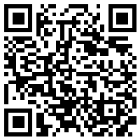 QR Code for bitcoin:bitcoin:litecoin:MSqZmLftKA1weYGfHRNZuAVYGdfLdTXyFV