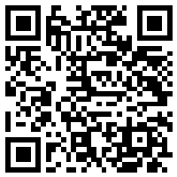 QR Code for bitcoin:bitcoin:litecoin:MSqa9EAvcQ3sNM2mXBKWD63y4cgxcLEvXe