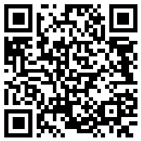 QR Code for bitcoin:bitcoin:litecoin:MSqaJSsYuQ9NCzRh5yXfRDFVqwcHXbdkPH
