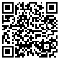 QR Code for bitcoin:bitcoin:litecoin:MSqejyh6TmpcAodoZC5kv3EaFUGmpioxHb