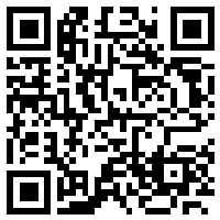 QR Code for bitcoin:bitcoin:litecoin:MSqpAFPj5k2fUTcYjTozSFdHgYVdEHCzJn