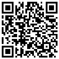 QR Code for bitcoin:bitcoin:litecoin:MSquDdk9acktvXdspfS8UAM8SNkHdENFJ3
