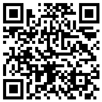 QR Code for bitcoin:bitcoin:litecoin:MSqvXT1Aj28uzQ2xzzQDM2vybeZRb9oseD