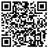 QR Code for bitcoin:bitcoin:litecoin:MSqvx8dVP7N1JdvZe8vwpcgaCFYKNShaDb
