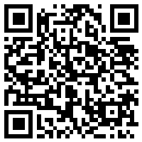 QR Code for bitcoin:bitcoin:litecoin:MSqw8ECGE1R7vbhrnzdymUtLeM5J2NUv7U