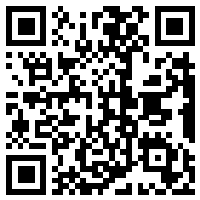 QR Code for bitcoin:bitcoin:litecoin:MSqwYtFdKfKPxAePL5qAFd7kHDioHSh5PF
