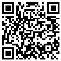 QR Code for bitcoin:bitcoin:litecoin:MSqyZyx45pK1482Hu9sz3UezdBrKCp27fs