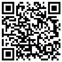 QR Code for bitcoin:bitcoin:litecoin:MSr224aXEYCaeTQiddJHExAAmSvqegEBPL