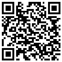 QR Code for bitcoin:bitcoin:litecoin:MSr9FcbPuEcrkpH37B2a19AXnf8yY96Bi4