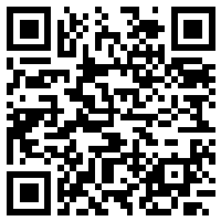 QR Code for bitcoin:bitcoin:litecoin:MSrB42CGyGRuWfD9wtskWFWz7MnuYEdBCw