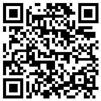QR Code for bitcoin:bitcoin:litecoin:MSrGKuWAHFe2SLGDdQ9EUUkJqabbjxvdoX