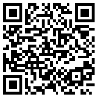 QR Code for bitcoin:bitcoin:litecoin:MSrGyAxh35b9QtaAEaaLCU7hP7RApBXkh5