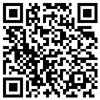 QR Code for bitcoin:bitcoin:litecoin:MSrKT6cMHfhDdBgqFobT8JkzDywCfc2t6J