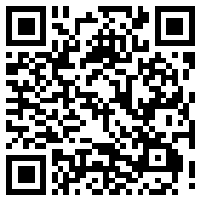 QR Code for bitcoin:bitcoin:litecoin:MSrNcroD2jgYBngZwtd2aMWRPNaYtz4HT1