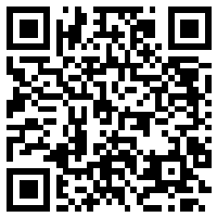 QR Code for bitcoin:bitcoin:litecoin:MSrPRd2j5ENp6fTboP7sSeo8KhkYhpbNVd
