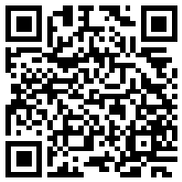 QR Code for bitcoin:bitcoin:litecoin:MSrPVCghFwVNhPkuBXQAcqRre68EJrQKnk