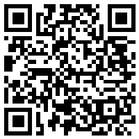 QR Code for bitcoin:bitcoin:litecoin:MSrQZYXx5FC12ec9Lz8TrGavRHPc6XFuFF