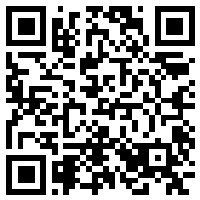 QR Code for bitcoin:bitcoin:litecoin:MSrRTRT1hUMEEByPLQvqBpuACLRRU2WdGi