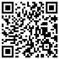 QR Code for bitcoin:bitcoin:litecoin:MSrZweu8dZACVenNh5CSHHhsWgnBPFRHHn