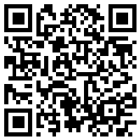 QR Code for bitcoin:bitcoin:litecoin:MSrdbq8EohpsaeE96znMraqP5Qt3xgYoTm