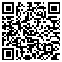 QR Code for bitcoin:bitcoin:litecoin:MSreSpM6miaSFP543tXcB9i4Wjv54SLD3s