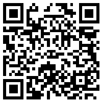 QR Code for bitcoin:bitcoin:litecoin:MSrhbhmQqSvm6ZevAEGaGZSCSCZeL3ZpoB
