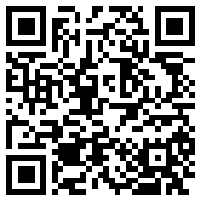 QR Code for bitcoin:bitcoin:litecoin:MSrjAVu47aMMmPCoQhi74U6NB5Te55Wxa8