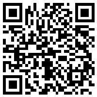 QR Code for bitcoin:bitcoin:litecoin:MSrrCdeL3uZdxZfFbc6c7KHmc4s23zZTEY