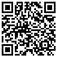 QR Code for bitcoin:bitcoin:litecoin:MSrtTjMqsmG34UmaVGnEefXYQ6jBqvaJMq