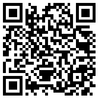 QR Code for bitcoin:bitcoin:litecoin:MSrufTw6ASyzjUbVBw26KEzwqynCXfYRCd