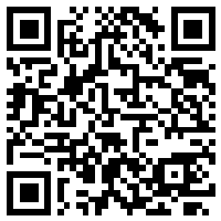 QR Code for bitcoin:bitcoin:litecoin:MSrvwXCmkFvyC4kAEwEmka3oYWrRiEnXZP