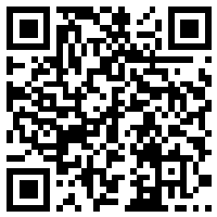 QR Code for bitcoin:bitcoin:litecoin:MSrvys5gwgpJ4eBbmc8usrn4muwCgHsqSW