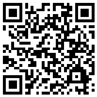 QR Code for bitcoin:bitcoin:litecoin:MSrxSYPkMu551M5QsYXWVqdPWkugRcM8Cz