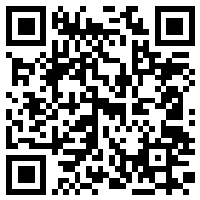 QR Code for bitcoin:bitcoin:litecoin:MSrzzs8JkEjbGML9jms27BtgTsa4MXPPrf