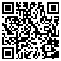 QR Code for bitcoin:bitcoin:litecoin:MSs3nfDaMPDvoT11NHXRviC33JebwMgQ5P