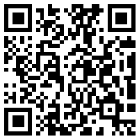 QR Code for bitcoin:bitcoin:litecoin:MSs8Uydqg3hsCdiFyGKFSV9FSQDhYoZh2a