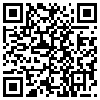 QR Code for bitcoin:bitcoin:litecoin:MSs8XrbPsGSVLrRV3cpSziHBEe1wT1PJrQ