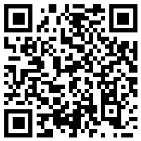QR Code for bitcoin:bitcoin:litecoin:MSsAwQgpyeKA5qKpTwpp4mbr1ikzKBY6Jm