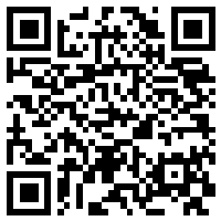 QR Code for bitcoin:bitcoin:litecoin:MSsBMMGSTkYALs2PaF39VmNyU9rEiyM3e6