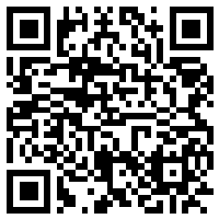 QR Code for bitcoin:bitcoin:litecoin:MSsDvtkNQwCoervzJGphosfBKRdPRcQDt1