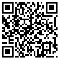 QR Code for bitcoin:bitcoin:litecoin:MSsFvWGyh1sWBfBeJELXLB5WFAh2AEBTMA
