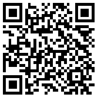 QR Code for bitcoin:bitcoin:litecoin:MSsRvQDDvtMChP9nFNnD8TRbAtnA7XrVJF