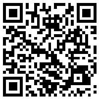 QR Code for bitcoin:bitcoin:litecoin:MSsc68p9aXAgeFqPutFpjvEHpkgfSkeWwV