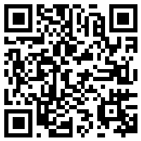 QR Code for bitcoin:bitcoin:litecoin:MSscMdFnLP1r66cMkEr7FCXR2HC44nit5E