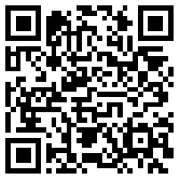 QR Code for bitcoin:bitcoin:litecoin:MSscWMPXBLkAL5e82VaoysxVBrdGQ4oCB9