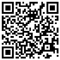 QR Code for bitcoin:bitcoin:litecoin:MSsciCeue6ZHccer2KZ8po4LPScnDF2eZG