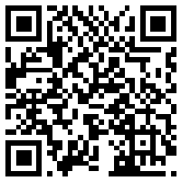 QR Code for bitcoin:bitcoin:litecoin:MSseUcVwMuwVsNx4o7U5EQcXugKTvcZsBc
